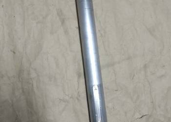 Wałek kraizegi  z nierdzewkia