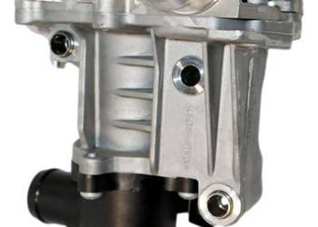 MERCEDES DIESEL OM651 Pompa wody ORYGINAL
