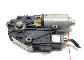 SILNIK SZYBERDACHU HONDA CR-V III 70450-SMG-E010 SILNICZEK