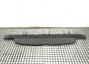 ROLETA BAGAŻNIKA HONDA CR-V III SUV OSŁONA TYLNA, PRZESUWNA