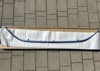 Listwa chromowa atrapy CRV 2009 po lifcie wyprzedaż
