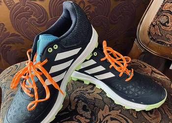 Buty do Biegania ADIDAS - Rozmiar 41,5