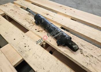 Siłownik skrętu Ford 7740, 5640, 6640