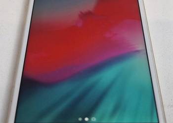 Apple Iphone 6s 64GB