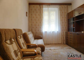 Siedlce I z ogródkiem I do remontu I idealna lokalizacja dla rodziny