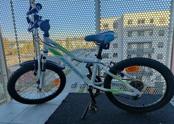 Kross Lea mini