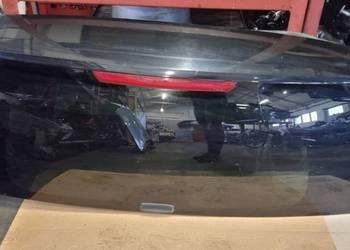 SZYBA TYŁ GMC YUKON XL ESCALADE SZYBA TYŁ GMC YUKON XL ESCALADE