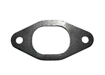 Uszczelka Kolektora Wydechowego 98434020