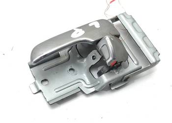 KLAMKA WEWNĘTRZNA LEWY PRZÓD MAZDA MX-5 II Kabriolet 98-05