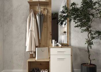 PRZEDPOKÓJ PERGO - PROMOCJA