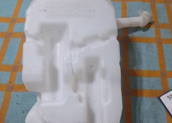 A9738690420 ZBIORNIK SPRYSKIWACZY  ATEGO MP4  Stan jak nowy