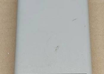 MODUŁ STEROWNIK TELEFONU VW T5 MULTIVAN 04- 7H0035729F