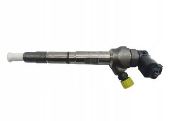 WTRYSKIWACZ 0445110469 2.0 TDI VW Volkswagen Touran III (2015- )