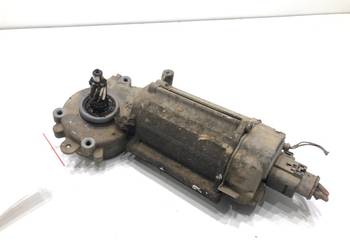 SILNIK WSPOMAGANIA VW GOLF VI 0196B00129 08-14 Hatchback SILNICZEK