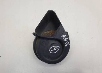 Audi A6 C6 SYGNAŁ DŹWIĘKOWY KLAKSON 024148