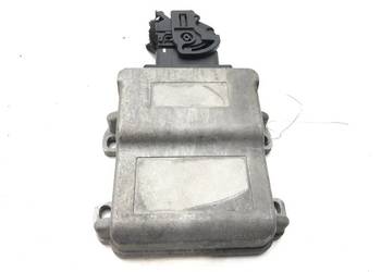 KOMPUTER DO GAZU LPG STEROWNIK GAZU, ZASILANIA