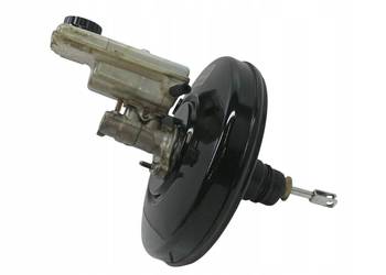POMPA HAMULCOWA SERWO 0204810827 472100123R  Renault Kangoo II (2008-  )
