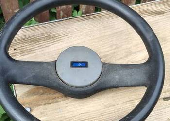 kierownica Fiat Cinquecento