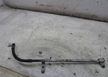 WĄŻ PRZEWÓD KLIMATYZACJI BMW 6 F06 F12 F13 640D 9201927
