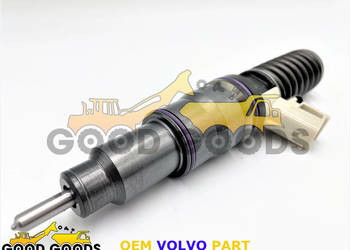 VOLVO POMPOWTRYSKIWACZ WTRYSKIWACZ 20847327 9020847327 OEM