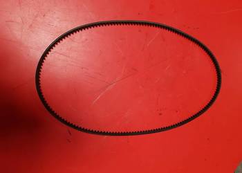 Pas klinowy 1m CNH, Case New Holland 4796327