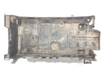 PODSTAWA AKUMULATORA OPEL INSIGNIA A 13330951 2.0 110KM 08-17 UCHWYT