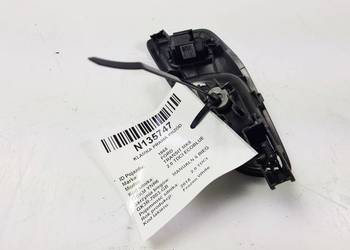 KLAMKA PRAWA PRZÓD BK21-V22600-AE FORD TRANSIT MK8
