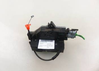 ZAMEK PRAWY TYLNY CITROEN C4 Grand Picasso I 24103158