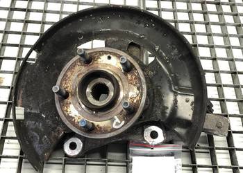 ZWROTNICA PRAWY PRZÓD CHEVROLET CRUZE 1.8 141KM