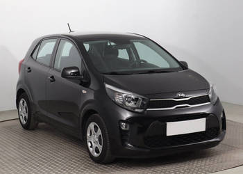 Kia Picanto 1.0 MPI