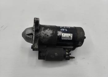 ROZRUSZNIK OPEL INSIGNIA A 2.0CDTI 55353857