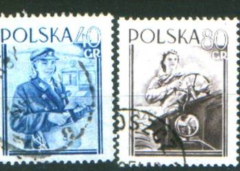 Zn. Fi 702, 3 kas 1954