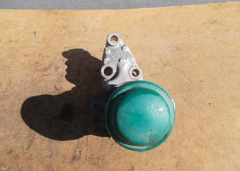 citroen C5 3.0 v6 02r łapa poduszka skrzyni biegów 959 automat 9640951580