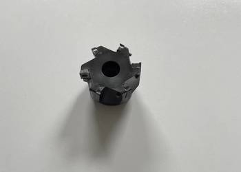 Głowica frezarska 220.699-63 DOLFAMEX fi 63