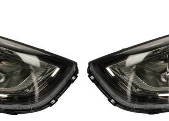 Hyundai IX35 09-13 Reflektor przedni lampa przednia NOWA