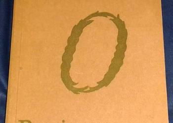 Powinowactwa z wyboru - Johann Wolfgang Goethe