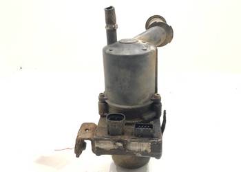 POMPA WSPOMAGANIA CITROEN C4 I 9657613580 1.6 109KM 04-14 WSPOMAGANIE