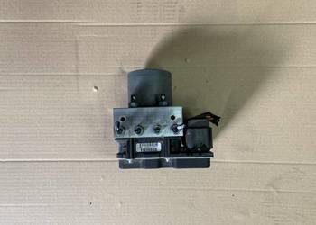 6860216 pompa sterownik abs bmw x1 e84