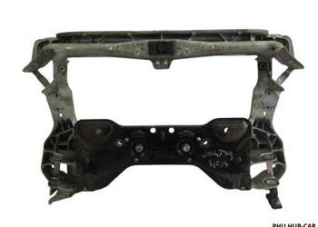 SANKI KOŁYSKA PRZÓD 2036280657 MERCEDES W203