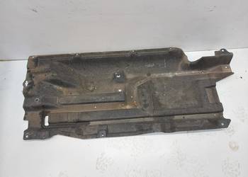 Nissan X-TRAIL T33 IV 2023 Osłona podwozia prawa