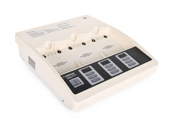 Stacja dokująca (ładowarka) MEDTRONIC BATTERY SUPPORT