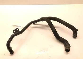 RURA WODY AUDI A6 C7 4G0145050A 4.0 605KM 11-18