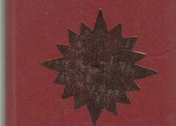 ZWYCIĘZCA - ŻUŁAWSKI JERZY