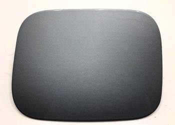 KLAPKA WLEWU PALIWA KIA SPORTAGE IV SUV CD NEW COOL SILVER POKRYWA