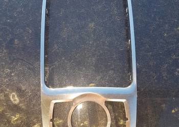 Ramka panelu mmi A6 C6 4F