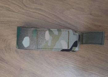 Ładownica pistoletowa multicam