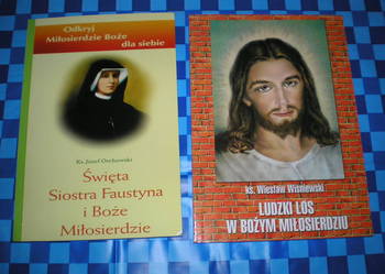 Książki