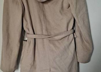 Płaszczyk damski XS