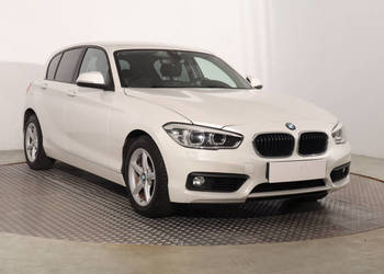 BMW 1 120i