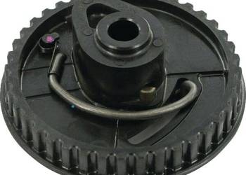 Koło pasowe krzywkowe 14320ZL8010